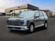 New 2026 Hyundai Palisade SEL AWD SUV