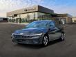 New 2026 Hyundai Elantra Limited Sedan