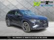 Used 2023 Hyundai Tucson Limited SUV