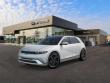 New 2026 Hyundai IONIQ 5 Limited SUV