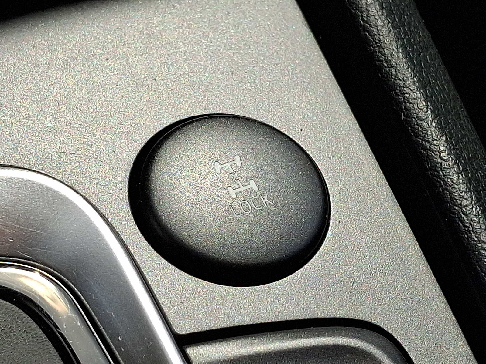 2023 Hyundai Kona SEL - Photo 24