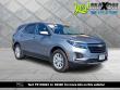 Used 2023 Chevrolet Equinox LT SUV