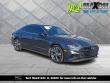 Used 2022 Hyundai Sonata SEL Plus Sedan