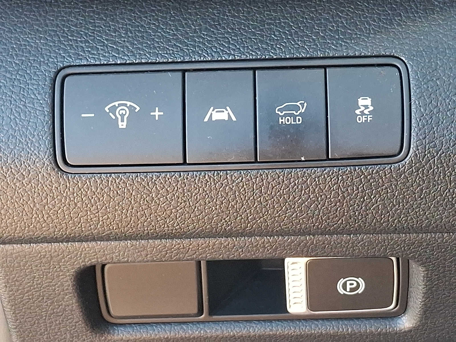 2023 Hyundai Santa Fe Blue - Photo 25