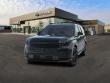 New 2027 Hyundai Santa Fe HEV Calligraphy SUV