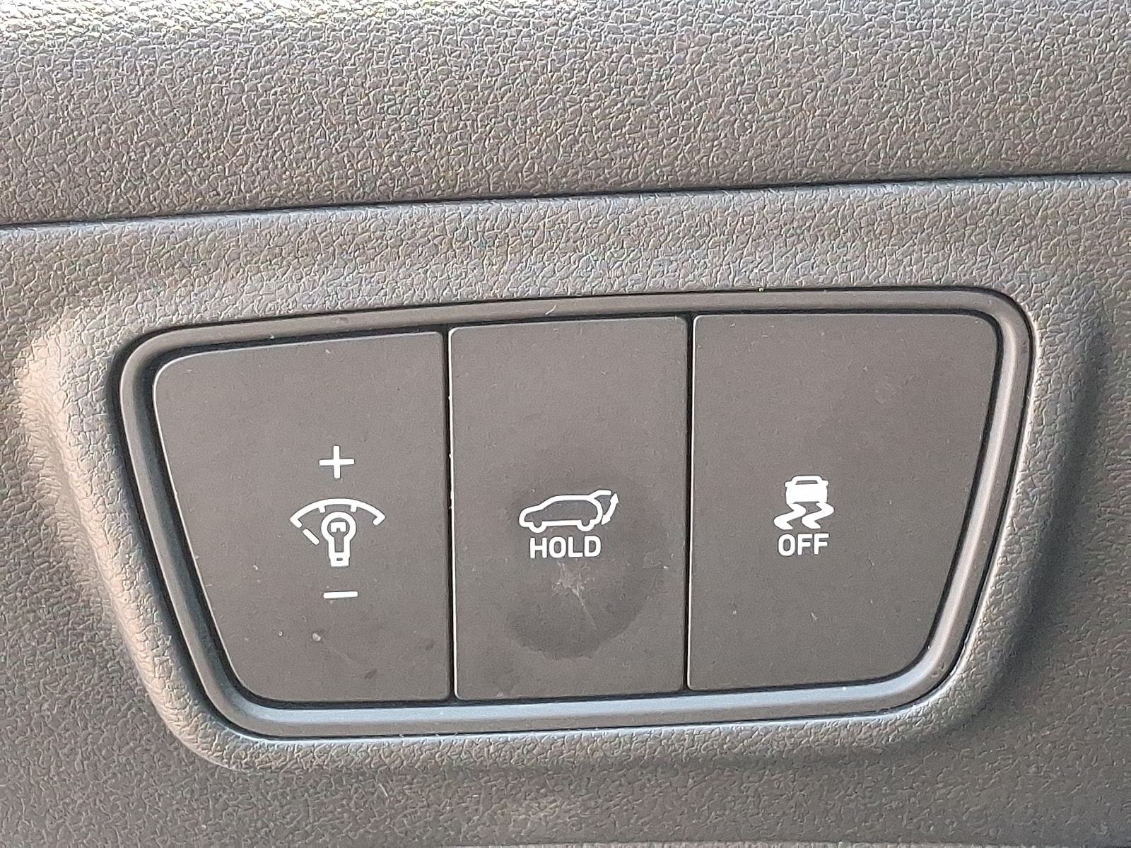 2023 Hyundai Tucson SEL - Photo 25