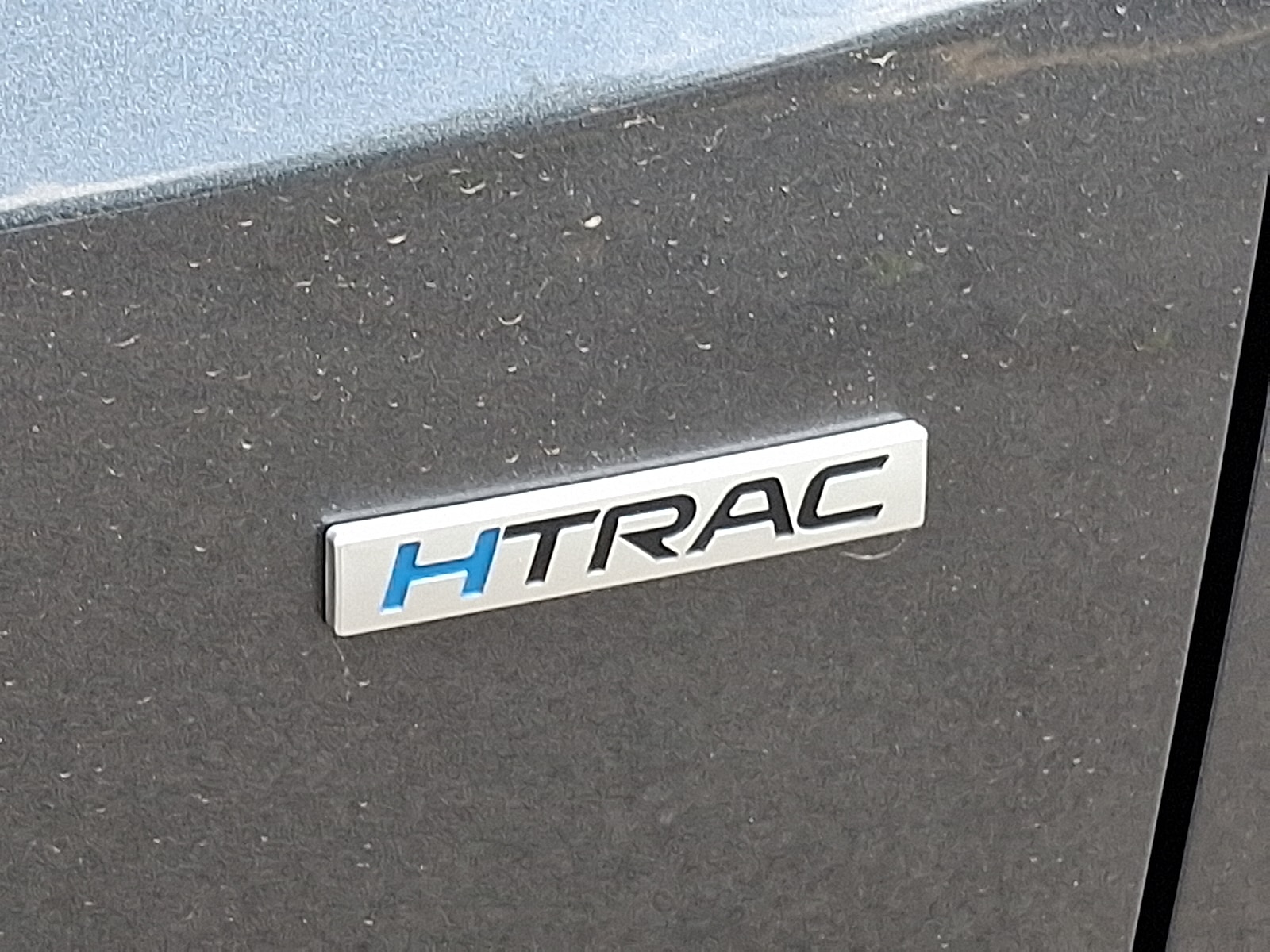 2024 Hyundai Tucson SEL - Photo 31