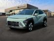 New 2026 Hyundai Kona Limited AWD SUV