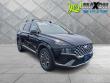 Used 2023 Hyundai Santa Fe Limited SUV