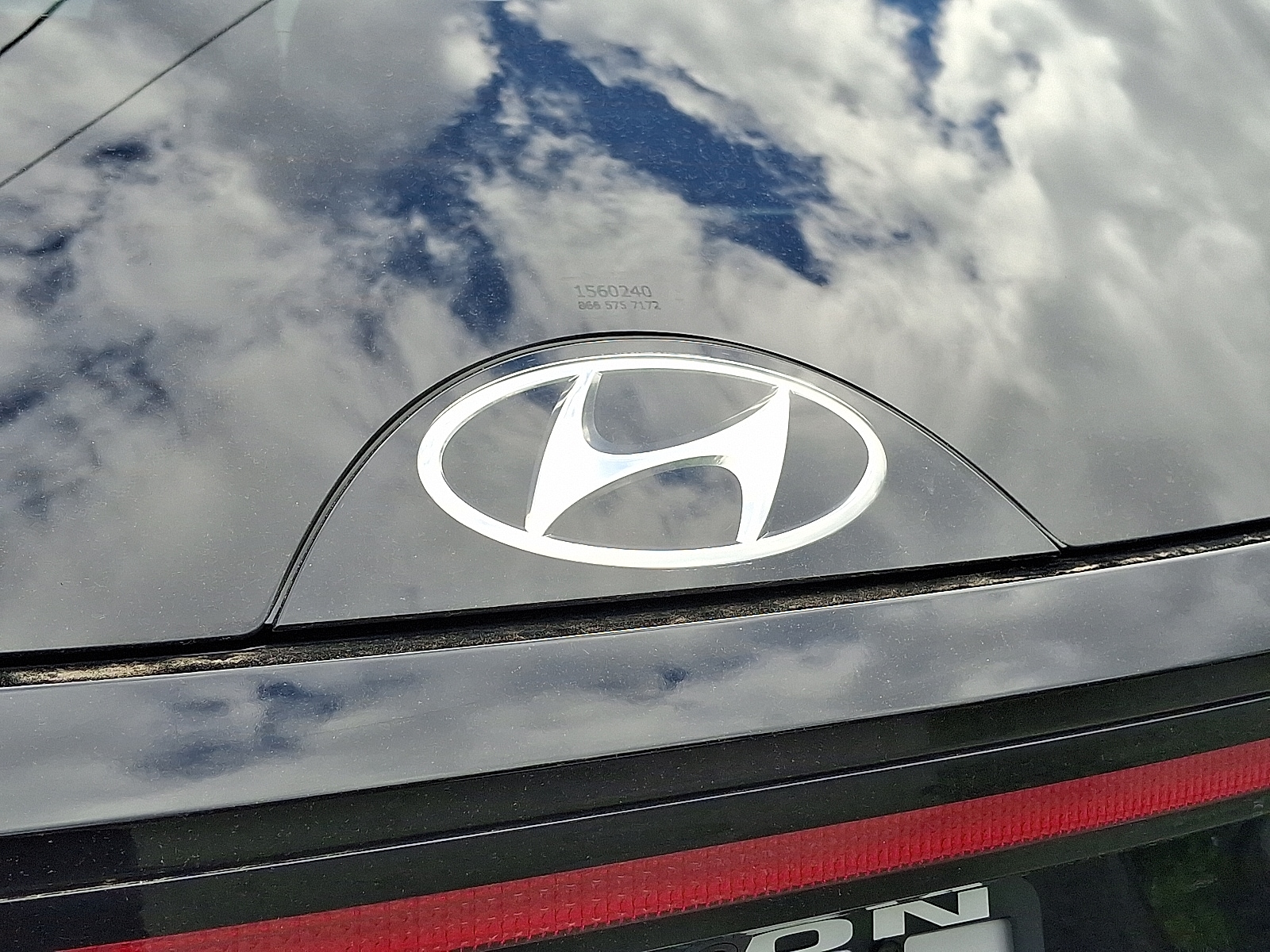 2022 Hyundai Tucson SEL - Photo 31