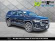 Used 2022 GMC Acadia SLE SUV