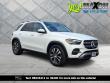 Used 2024 Mercedes-Benz GLE 350 4MATIC SUV