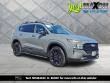 Certified 2022 Hyundai Santa Fe XRT SUV