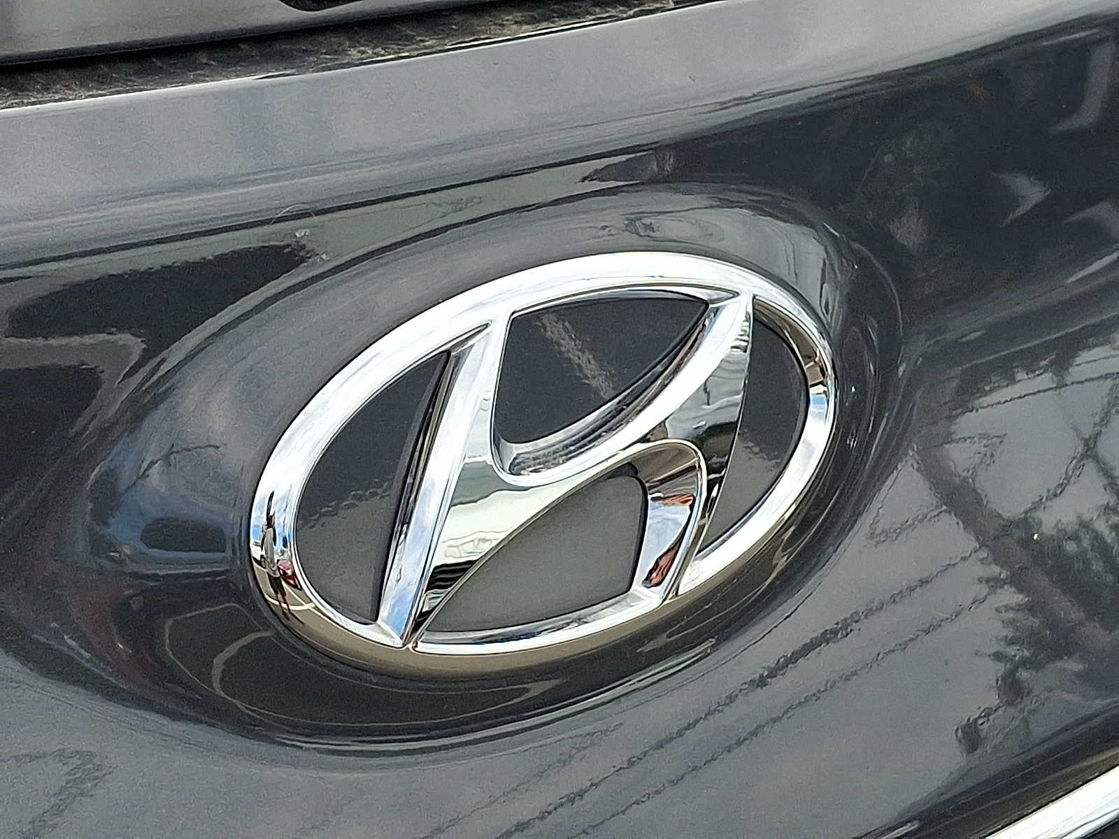 2023 Hyundai Kona Limited - Photo 32