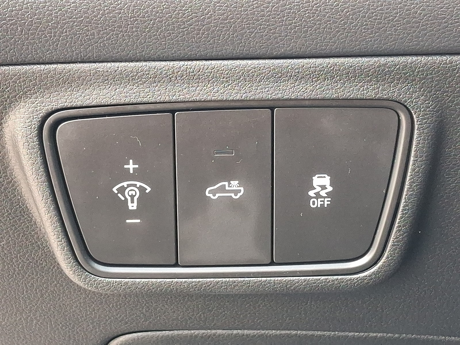 2023 Hyundai Santa Cruz Limited - Photo 29