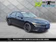 Used 2026 Hyundai Elantra SEL Sport Sedan