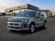 New 2026 Hyundai Santa Fe Limited AWD SUV