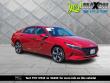 Used 2023 Hyundai Elantra SEL Sedan