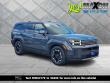 Used 2024 Hyundai Santa Fe SE SUV