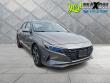Certified 2023 Hyundai Elantra SEL Sedan