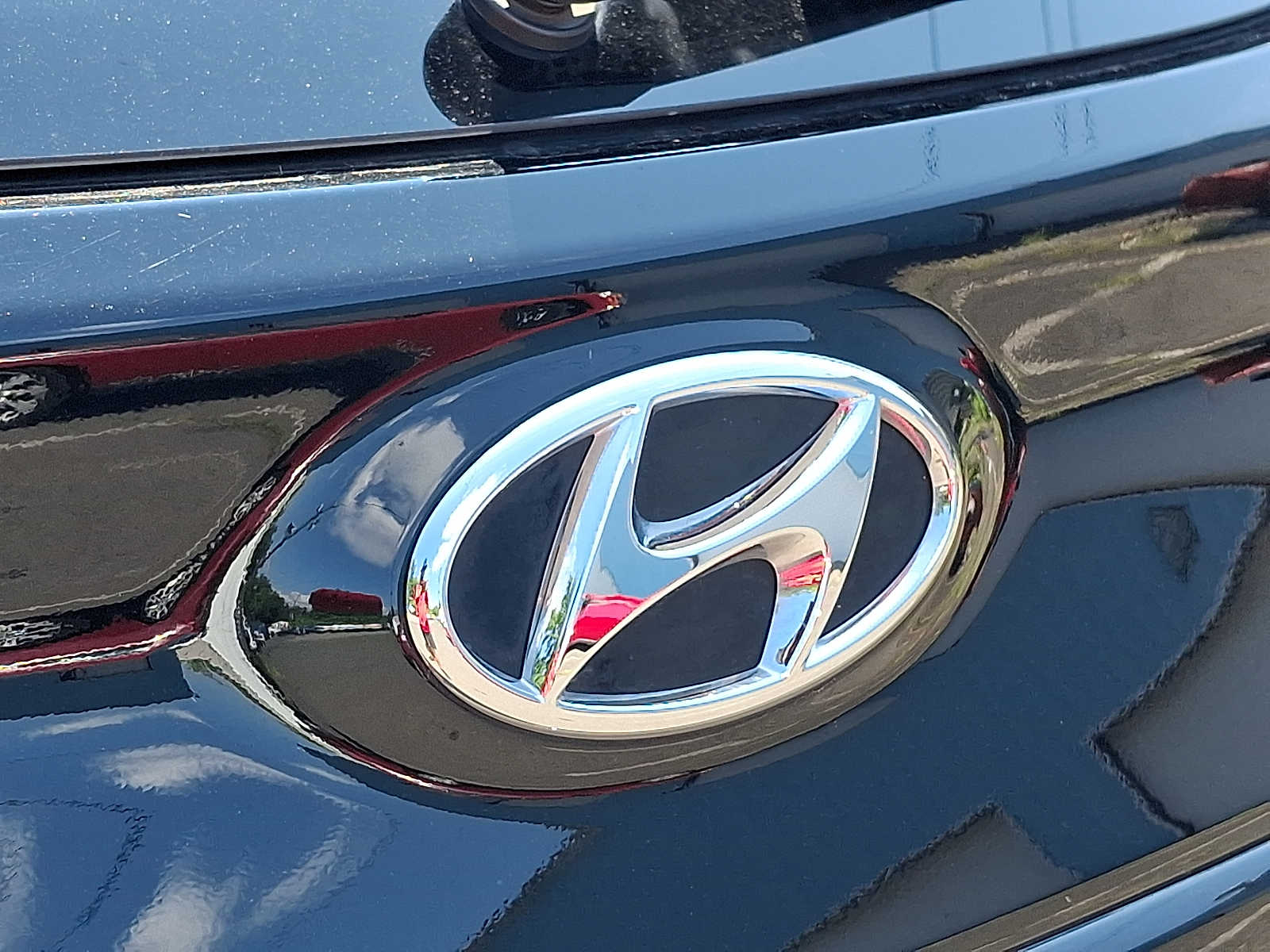 2023 Hyundai Kona SEL - Photo 29