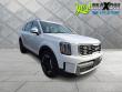 Used 2023 Kia Telluride S SUV