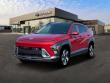 New 2026 Hyundai Kona Limited AWD SUV