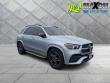 Used 2022 Mercedes-Benz GLE 350 GLE 350 SUV