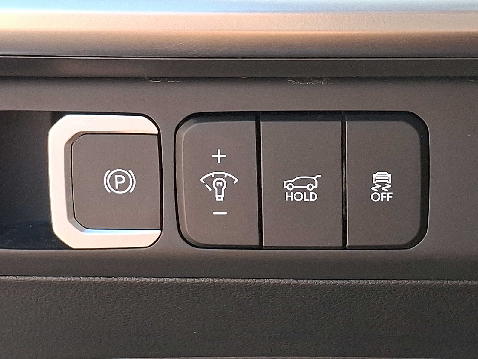 2024 Hyundai Santa Fe SEL - Photo 23