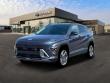 New 2026 Hyundai Kona SEL Premium AWD SUV