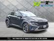 Used 2023 Hyundai Kona Limited SUV