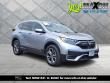 Used 2022 Honda CR-V EX SUV