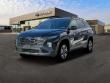 New 2025 Hyundai Tucson XRT AWD SUV
