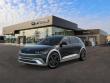 New 2026 Hyundai IONIQ 5 Limited SUV