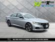 Used 2022 Honda Accord Sport 1.5T Sedan