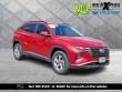 Used 2022 Hyundai Tucson SEL SUV