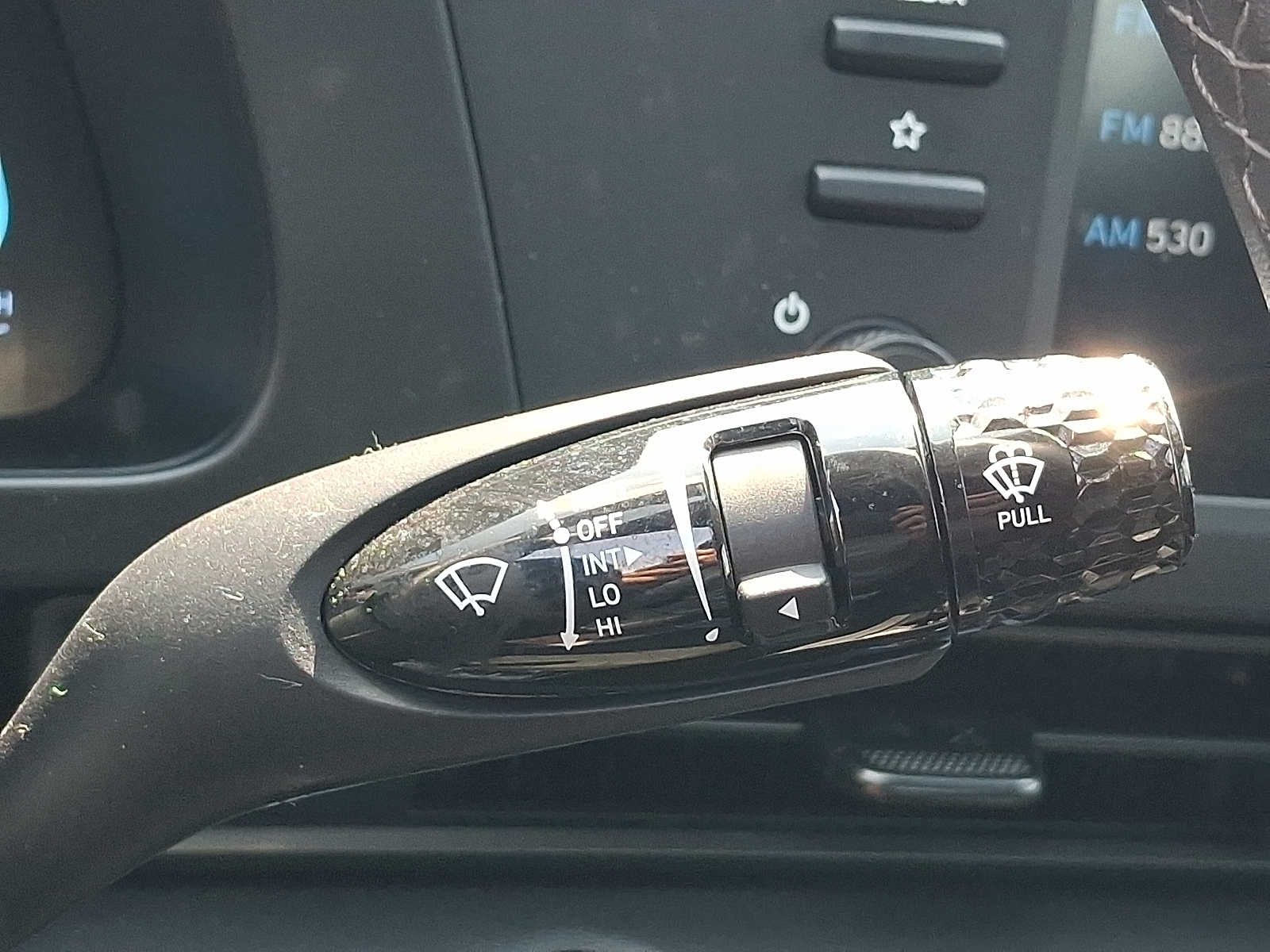 2026 Hyundai Elantra SEL Sport - Photo 26