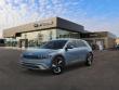 New 2026 Hyundai IONIQ 5 SEL SUV