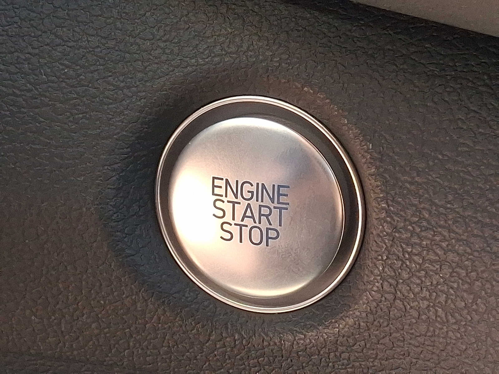 2023 Hyundai Santa Fe Blue - Photo 24