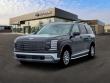 New 2026 Hyundai Palisade SEL AWD SUV