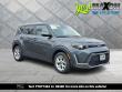 Used 2023 Kia Soul LX Hatchback