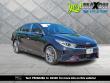 Used 2023 Kia Forte GT-Line Sedan