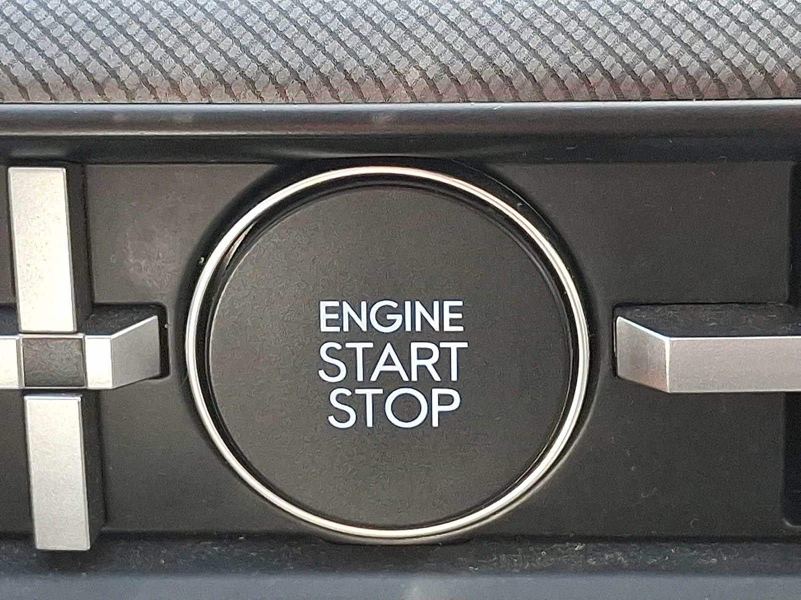 2024 Hyundai Santa Fe SEL - Photo 26
