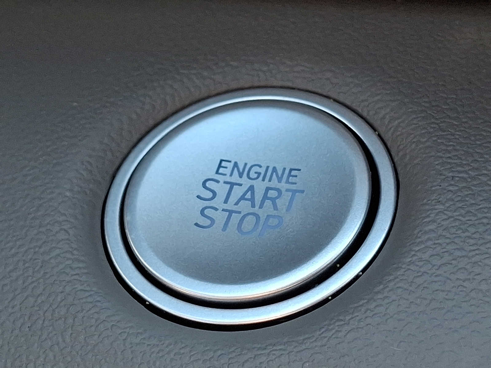2026 Hyundai Elantra SEL Sport - Photo 24