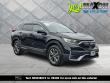 Used 2021 Honda CR-V EX AWD SUV