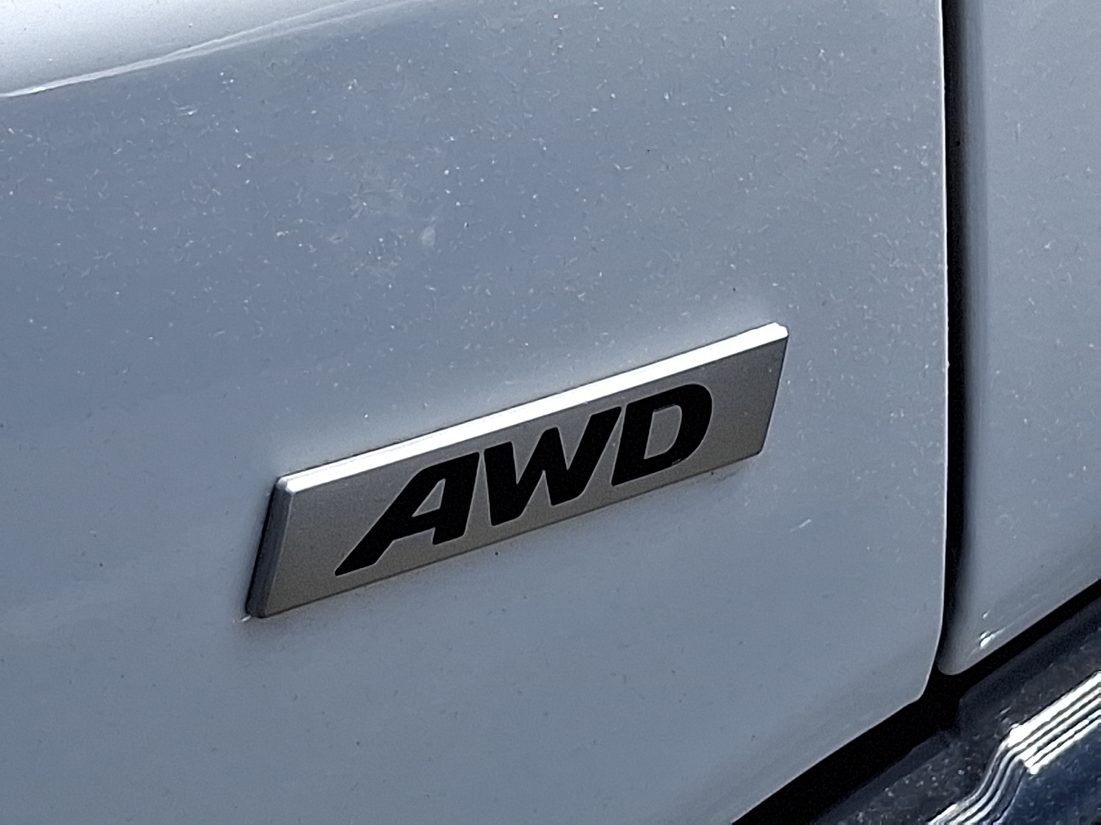 2023 Hyundai Kona SEL - Photo 32
