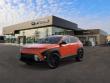 New 2027 Hyundai Kona SEL Sport AWD SUV