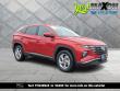 Certified 2023 Hyundai Tucson SE SUV
