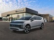 Hyundai IONIQ 9