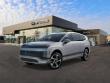 New 2026 Hyundai IONIQ 9 Performance Calligraphy SUV